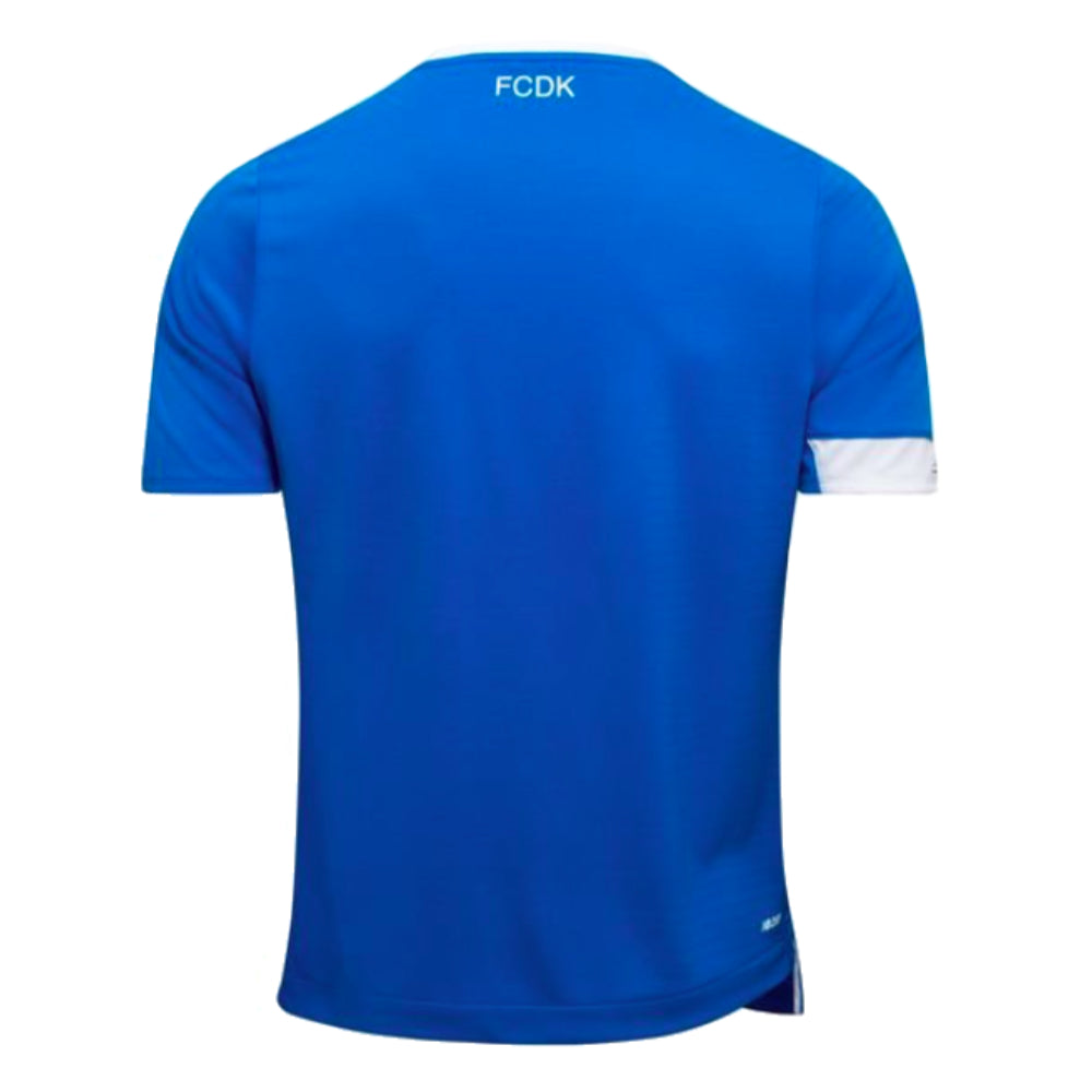 2023-2024 Dynamo Kiev Away Shirt_1