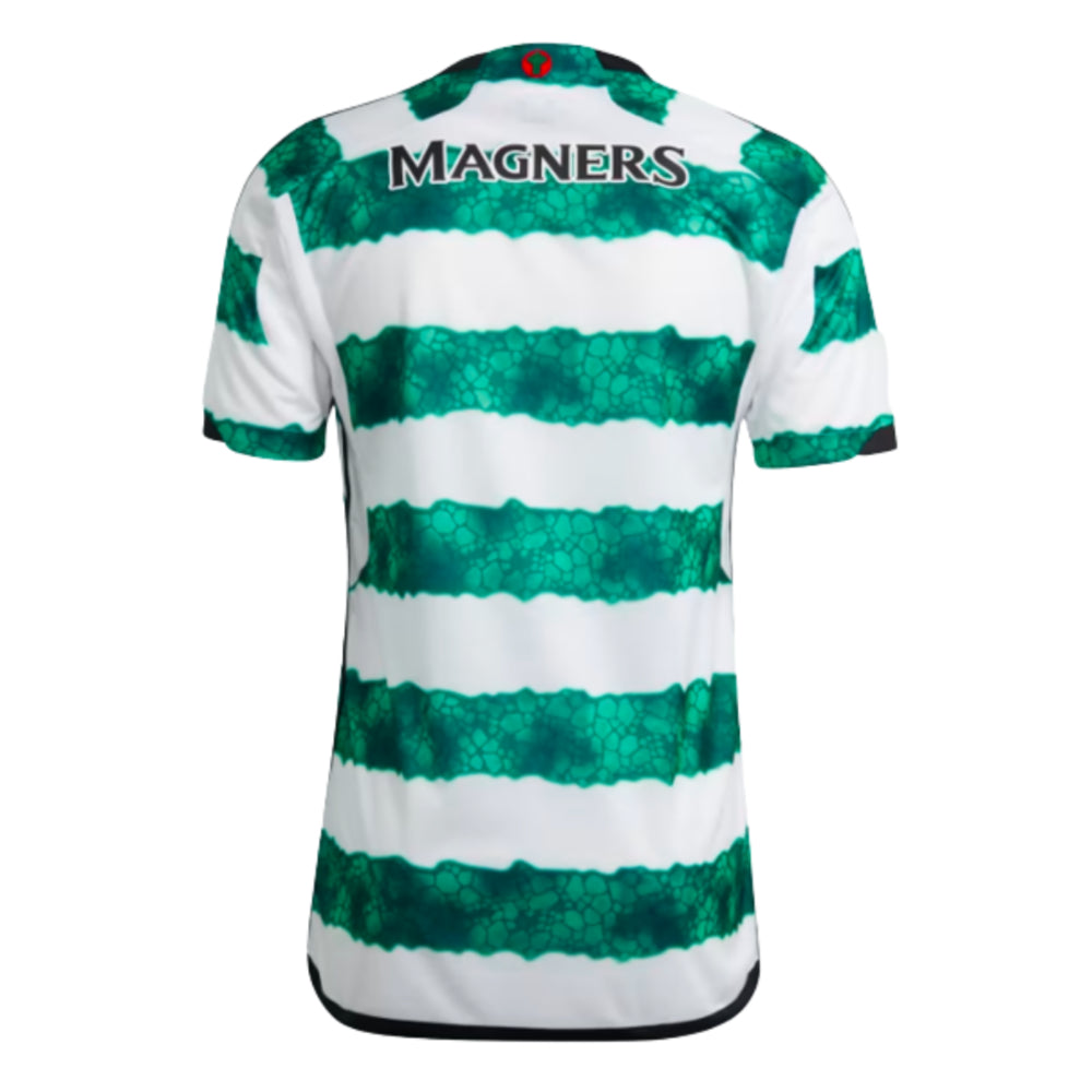 2023-2024 Celtic Home Shirt_1