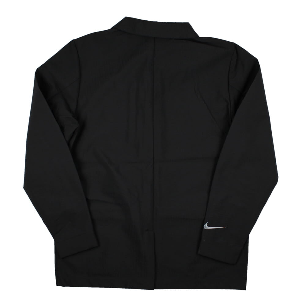 2023-2024 Chelsea SB Storm-FIT Jacket (Black)_1