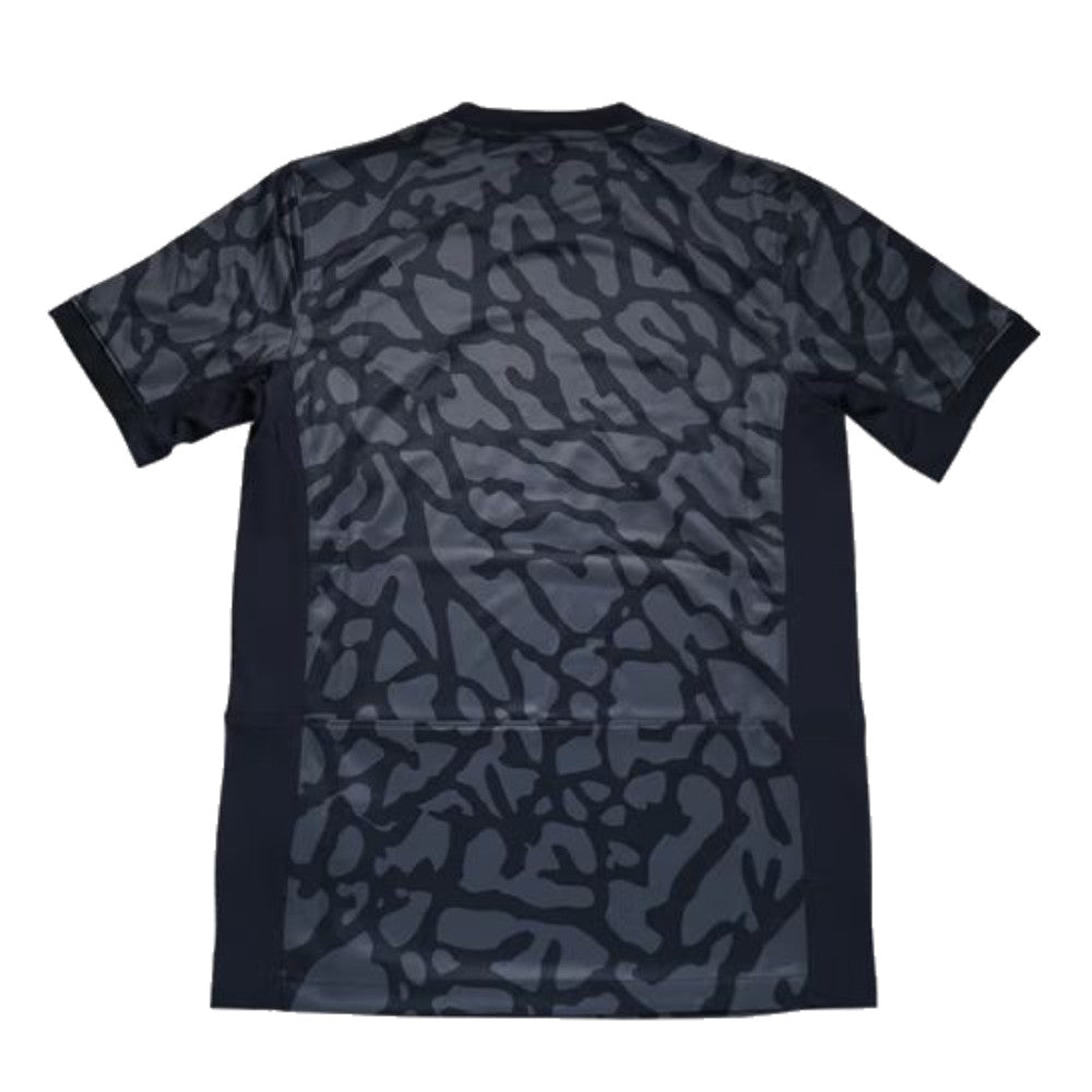 2023-2024 PSG Paris Saint Germain Third Shirt_1