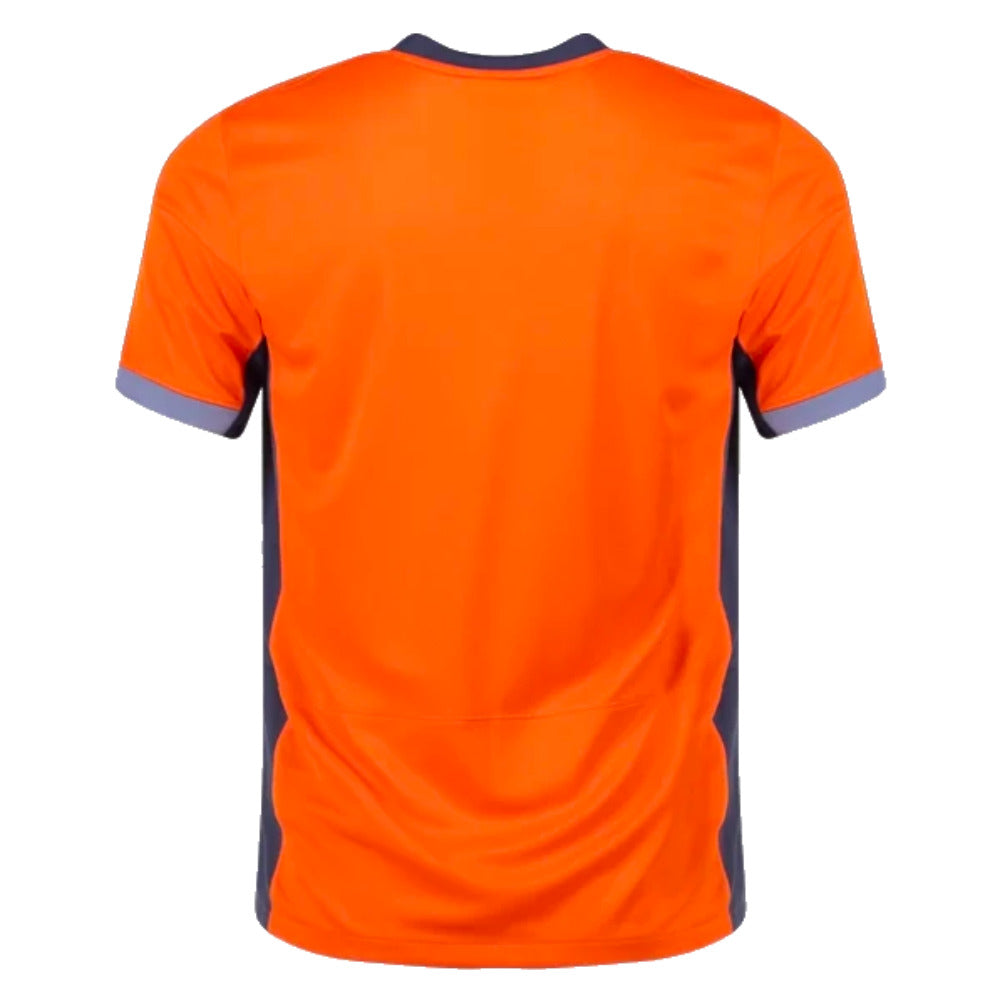 2023-2024 Inter Milan Third Shirt_1