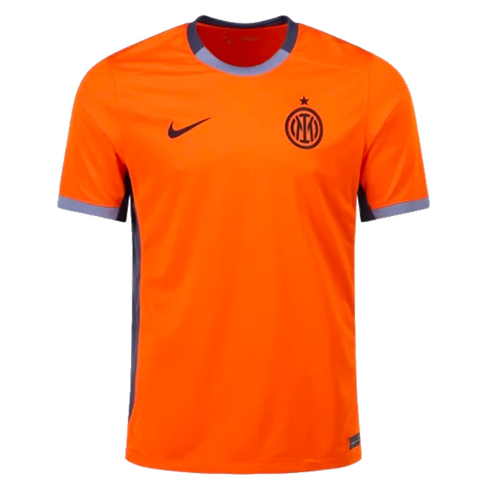 2023-2024 Inter Milan Third Shirt_0