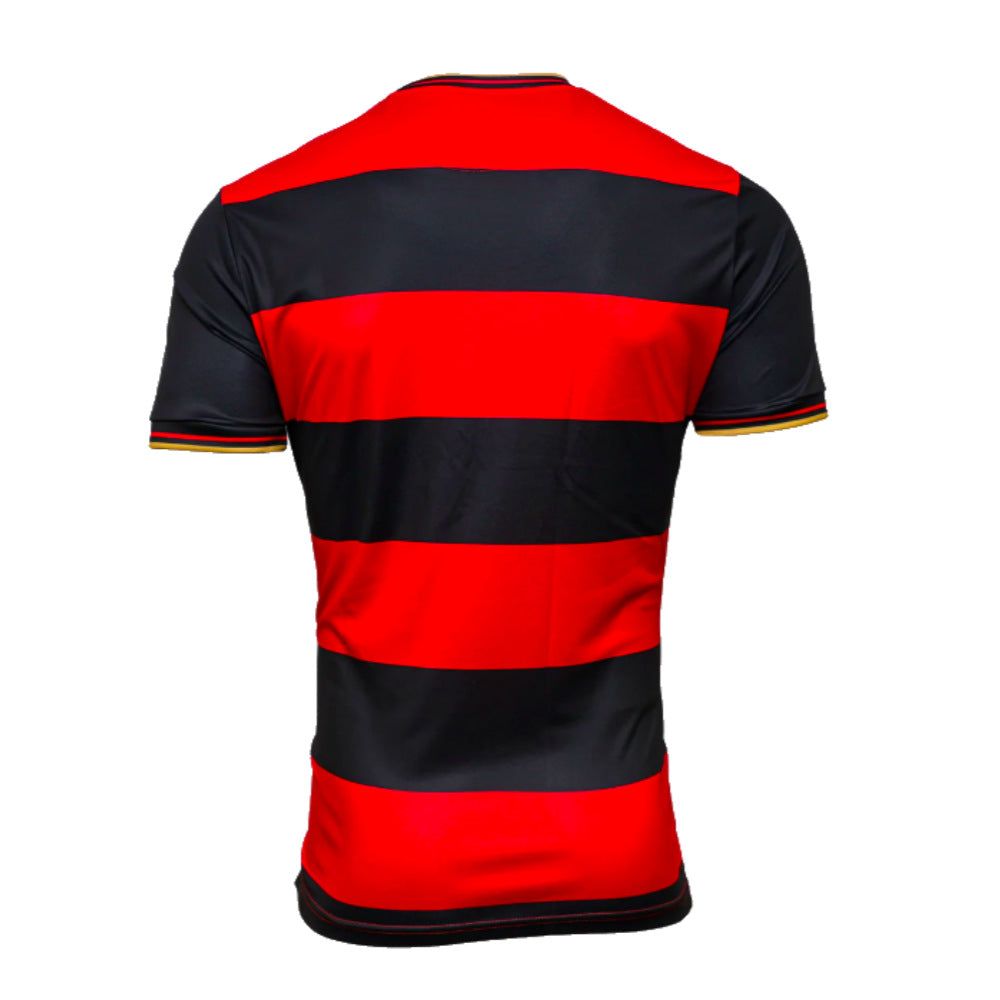 2023-2024 QPR Queens Park Rangers Away Shirt_1