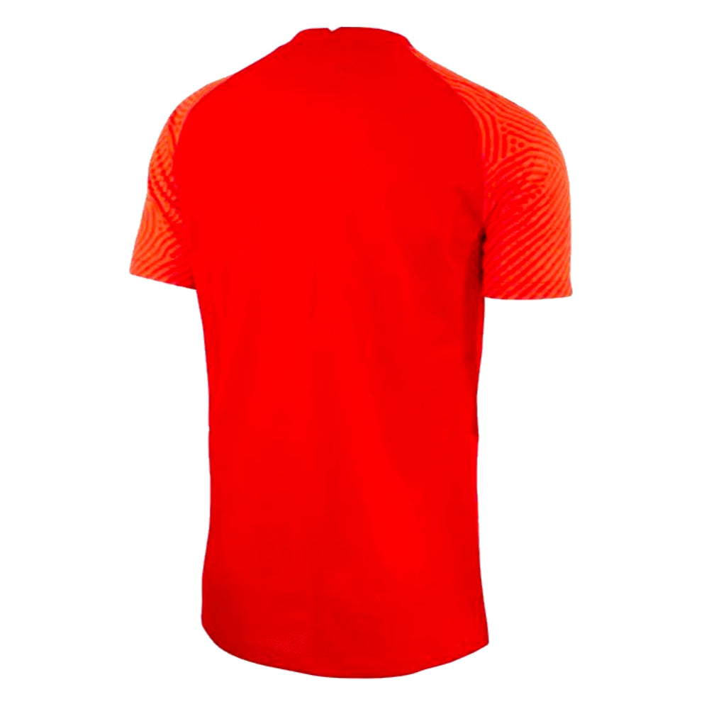 2022-2023 Canada Home Shirt_1