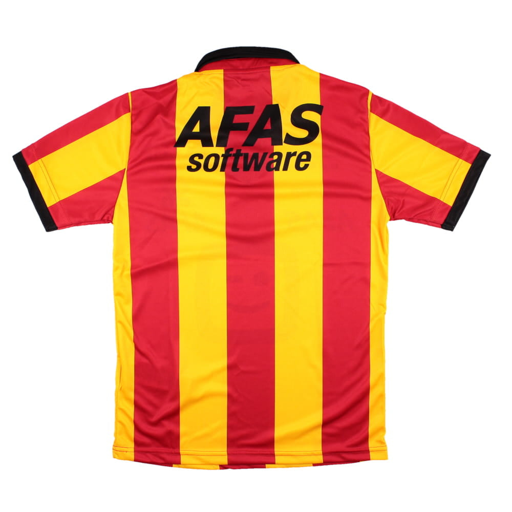 2023-2024 KV Mechelen Home Shirt_1