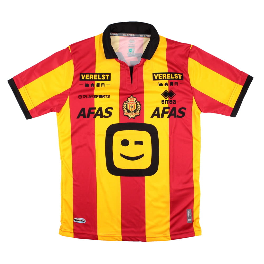 2023-2024 KV Mechelen Home Shirt_0