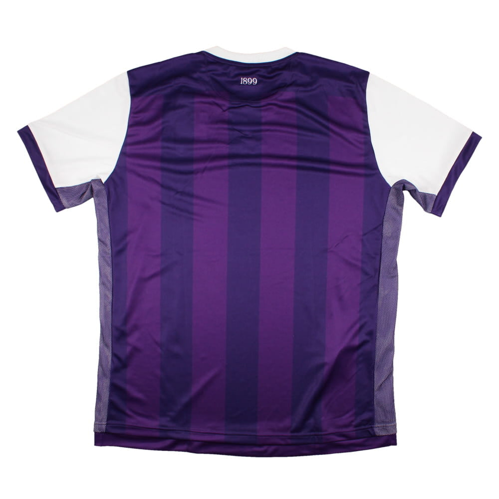 2023-2024 Beerschot Home Shirt_1