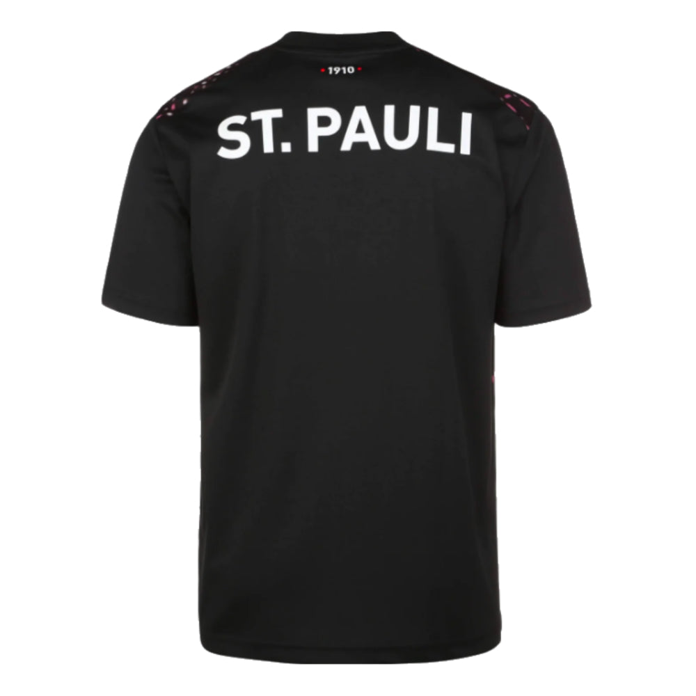 2022-2023 St Pauli Third Shirt_1