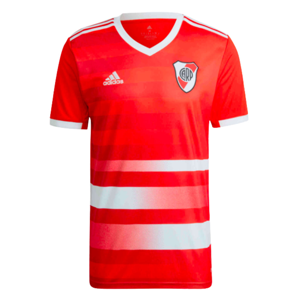 2022-2023 River Plate Away Shirt_0