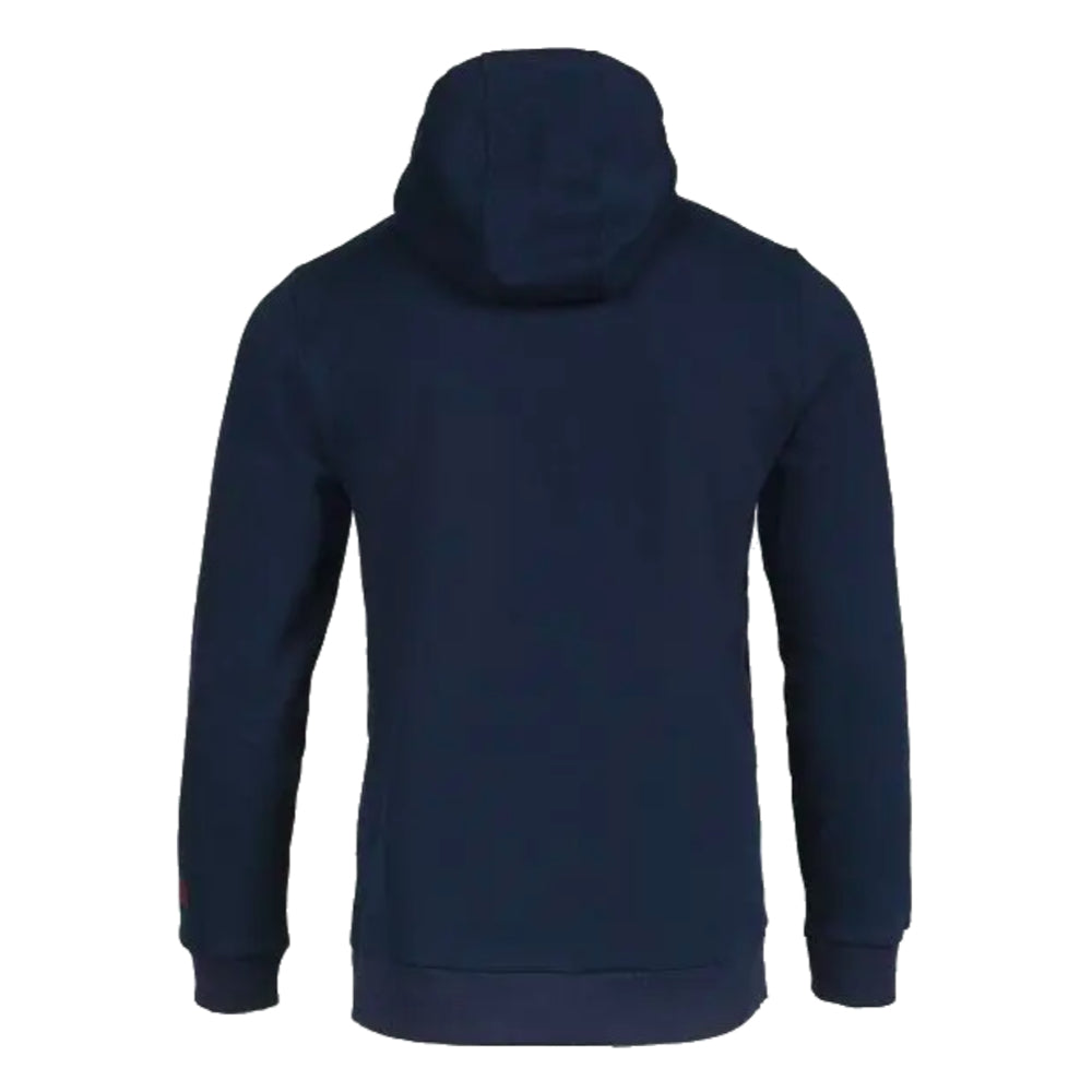 RWC 2023 Mens Logo Hoody (Navy)_1