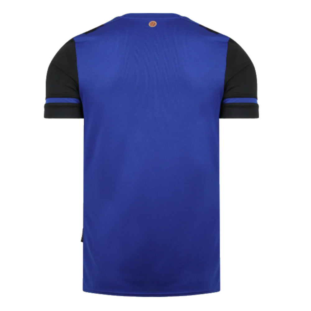2022-2023 Hearts Third Shirt (Kids)_1