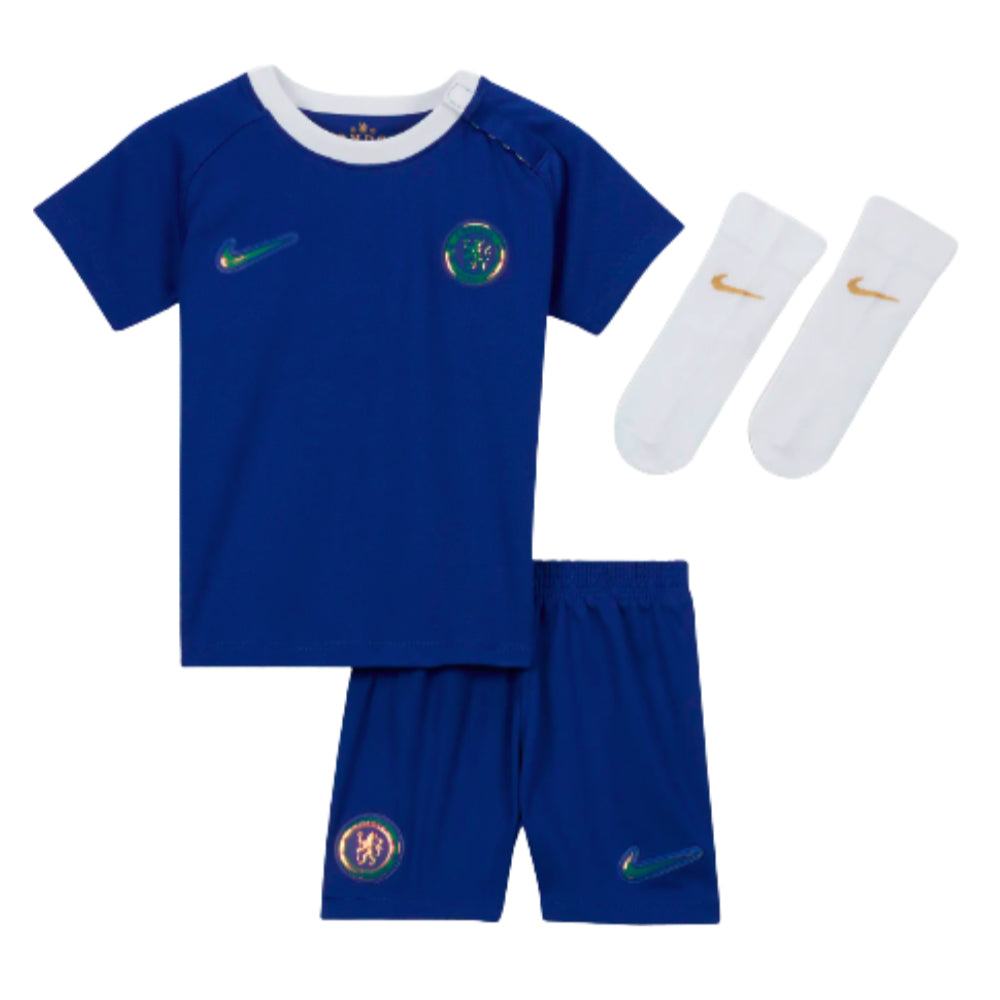 2023-2024 Chelsea Home Baby Kit_0