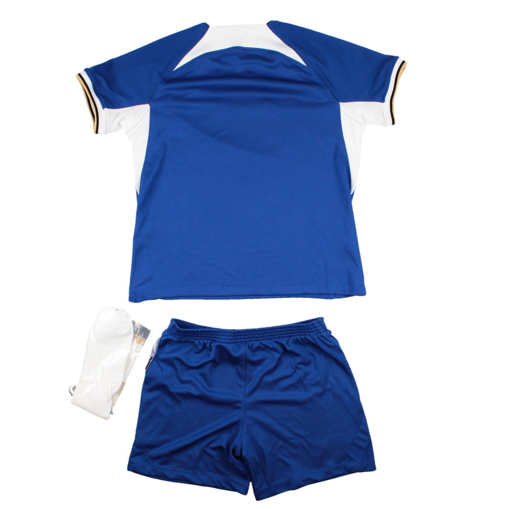2023-2024 Chelsea Home Little Boys Mini Kit_1