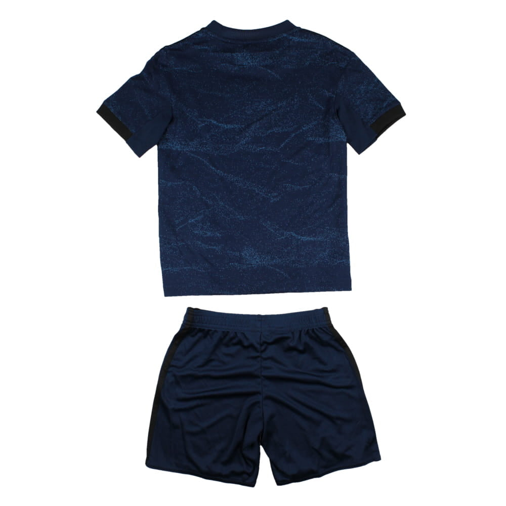 2019-2020 Real Madrid Away Mini Kit_1