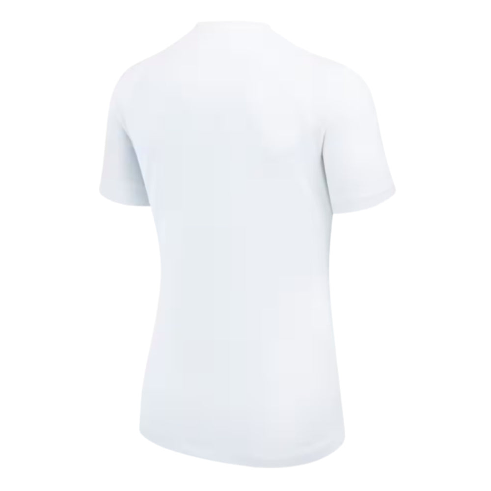 2023-2024 Inter Milan Away Shirt (Womens)_1