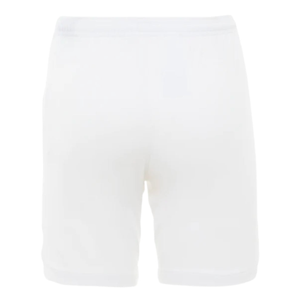 2023-2024 Inter Milan Away Shorts (White) - Kids_1