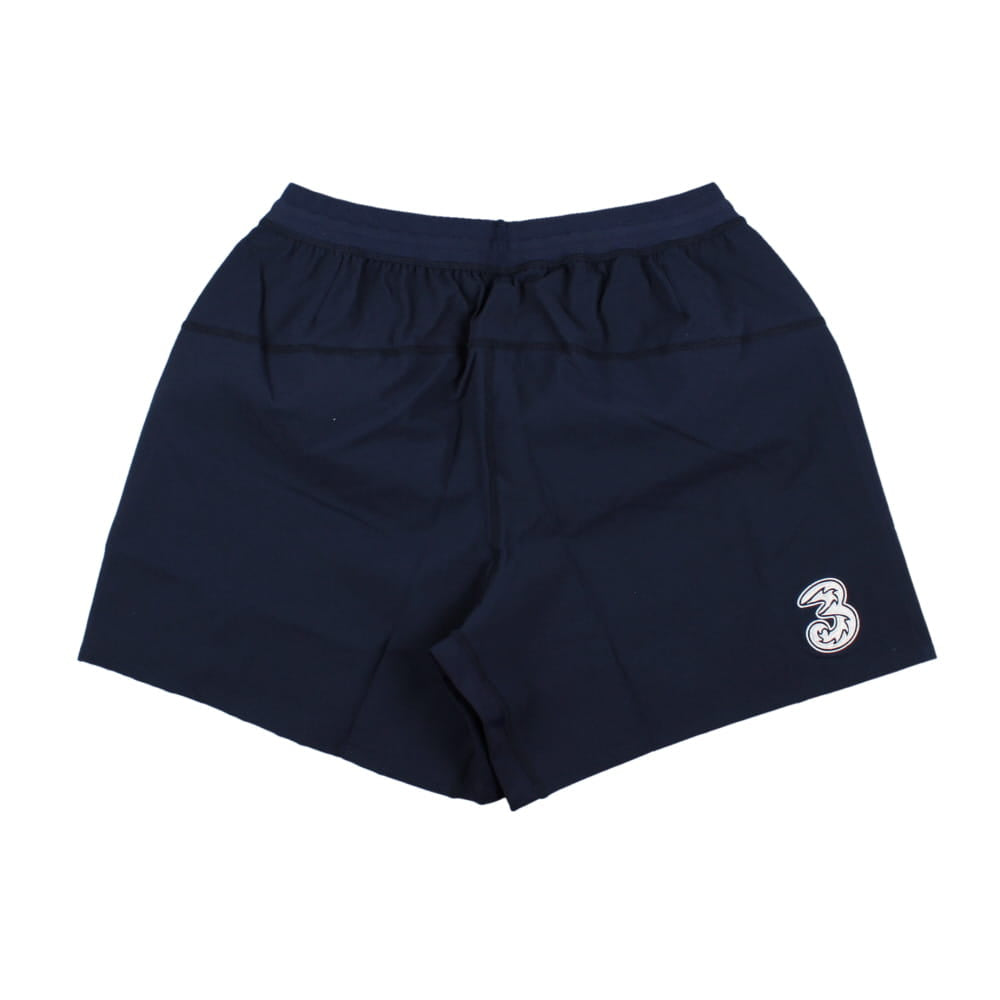 2015-2016 Ireland Training Shorts (Navy)_1