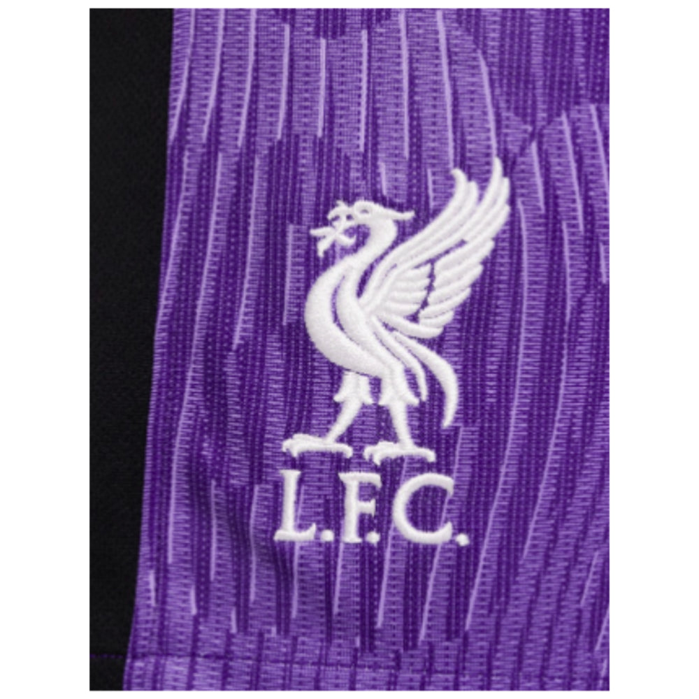 2023-2024 Liverpool Third Shorts (Space Purple)_1