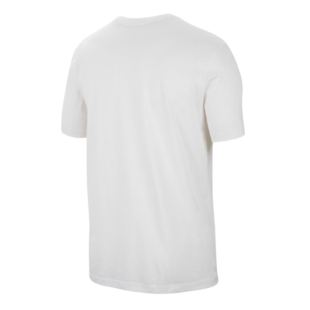 2023-2024 Barcelona Swoosh Club Tee (White)_1