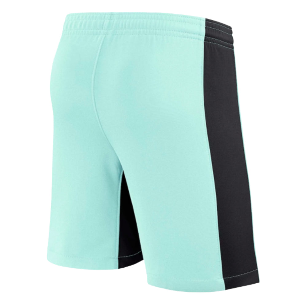 2023-2024 Chelsea Third Shorts (Mint Foam)_1