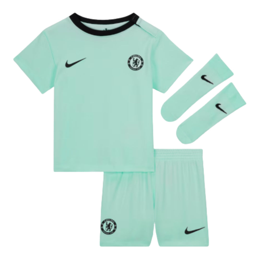 2023-2024 Chelsea Third Baby Kit_0