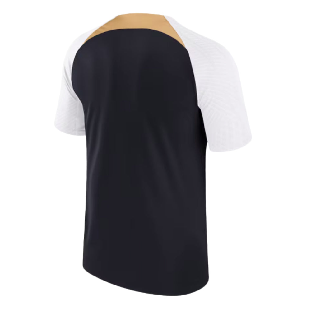 2023-2024 Chelsea Training Shirt (Pitch Blue)_1