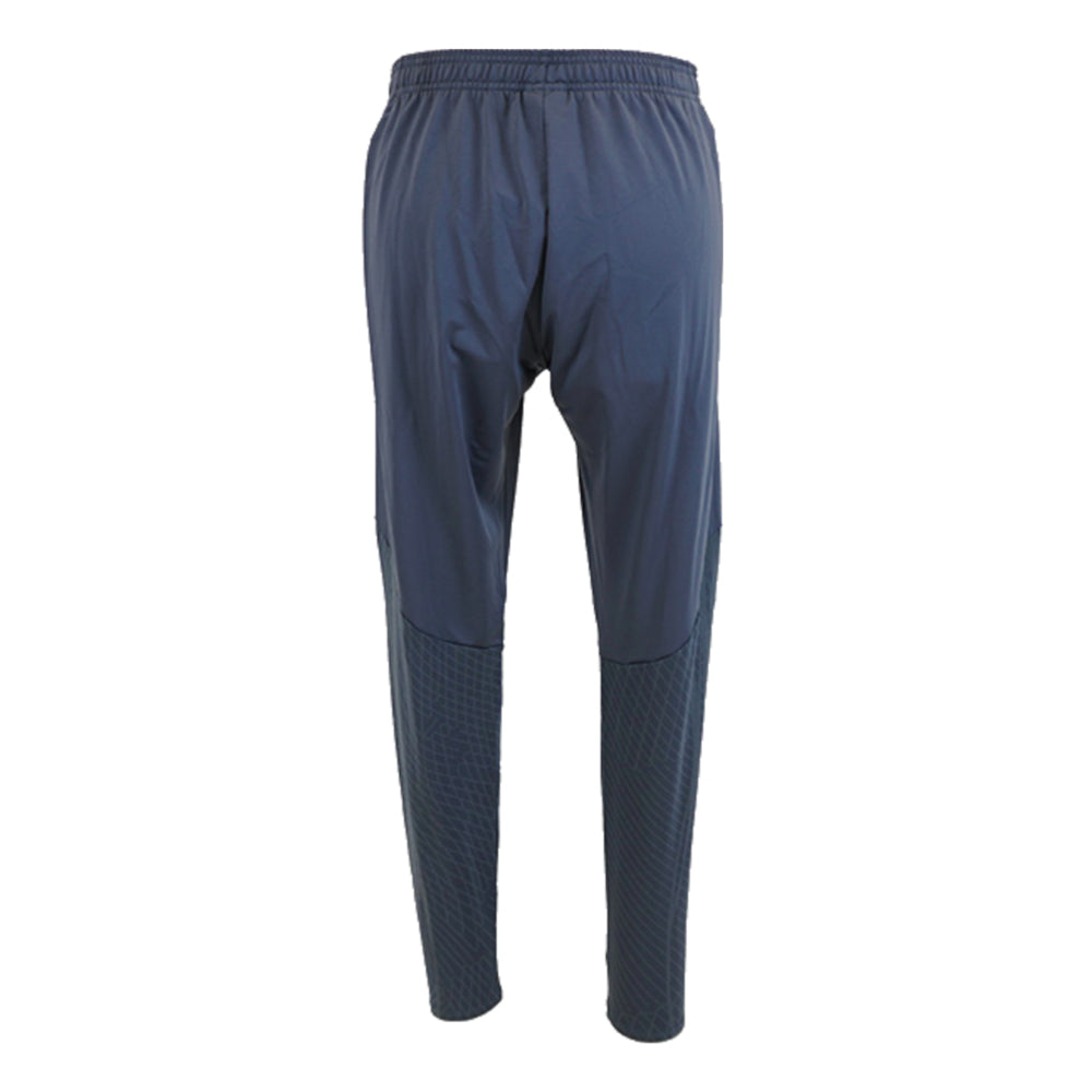 2023-2024 Barcelona Training Pants (Thunder)_1