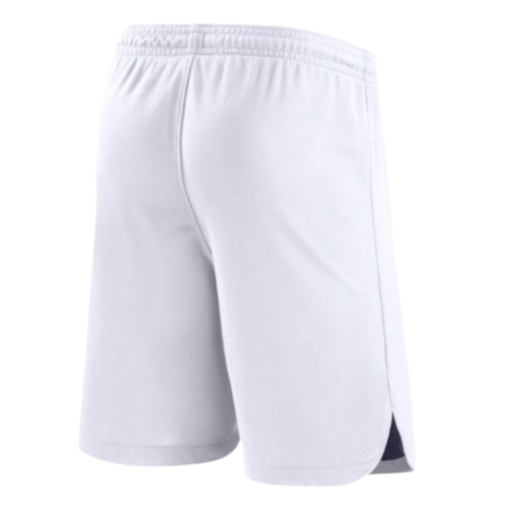 2023-2024 PSG Away Shorts (White)_1