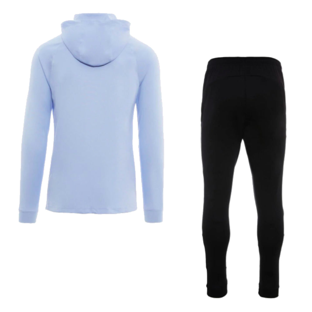 2023-2024 Inter Milan Strike Tracksuit (Light Marine) - Kids_1