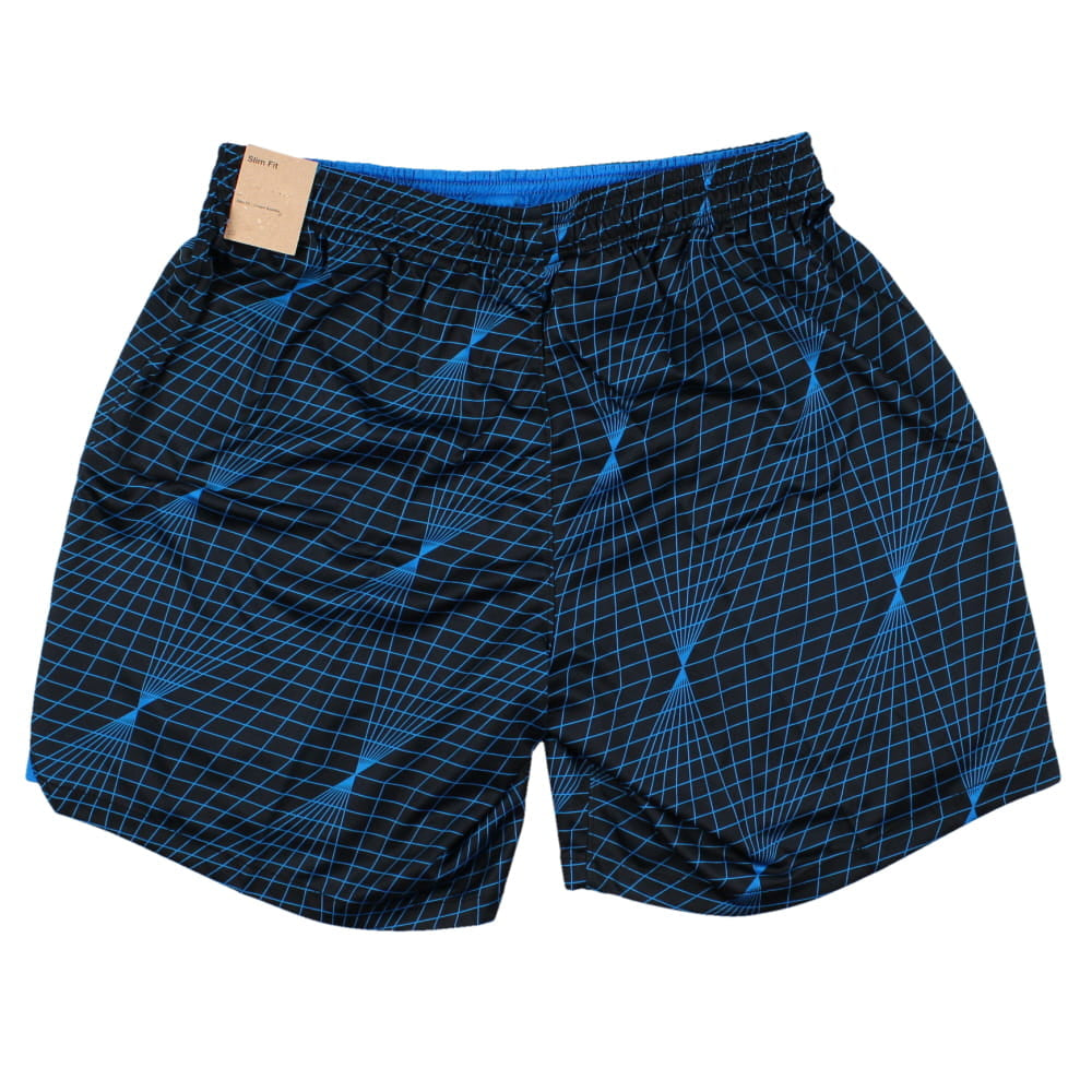 2023-2024 Chelsea Away Shorts (Navy)_1