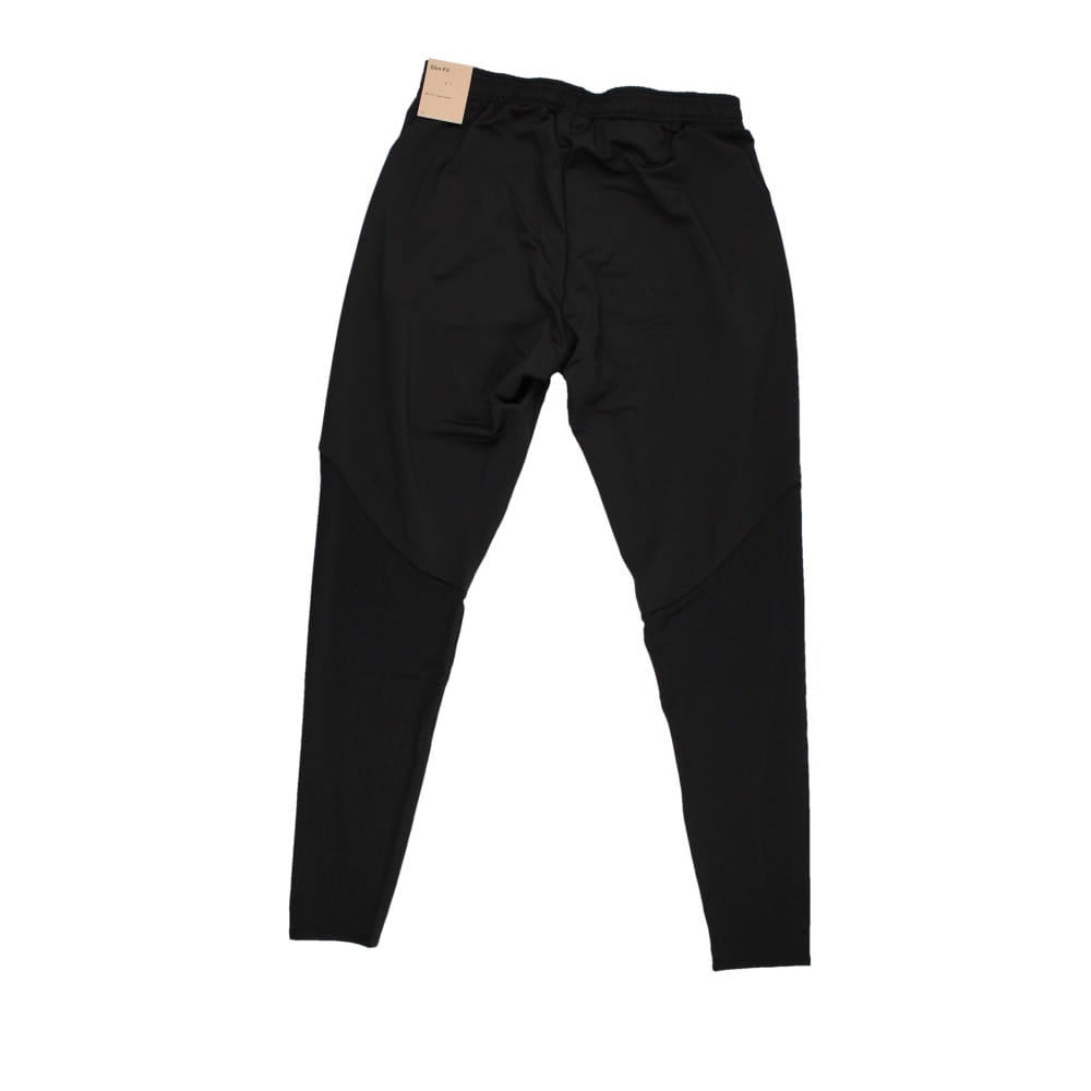 2023-2024 Inter Milan Strike Training Pants (Black)_1