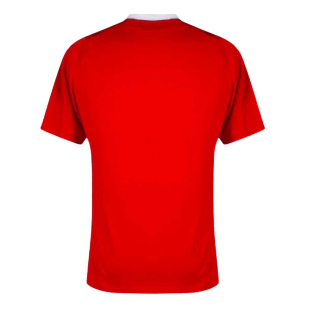 2023-2024 FC Heidenheim Home Shirt_1