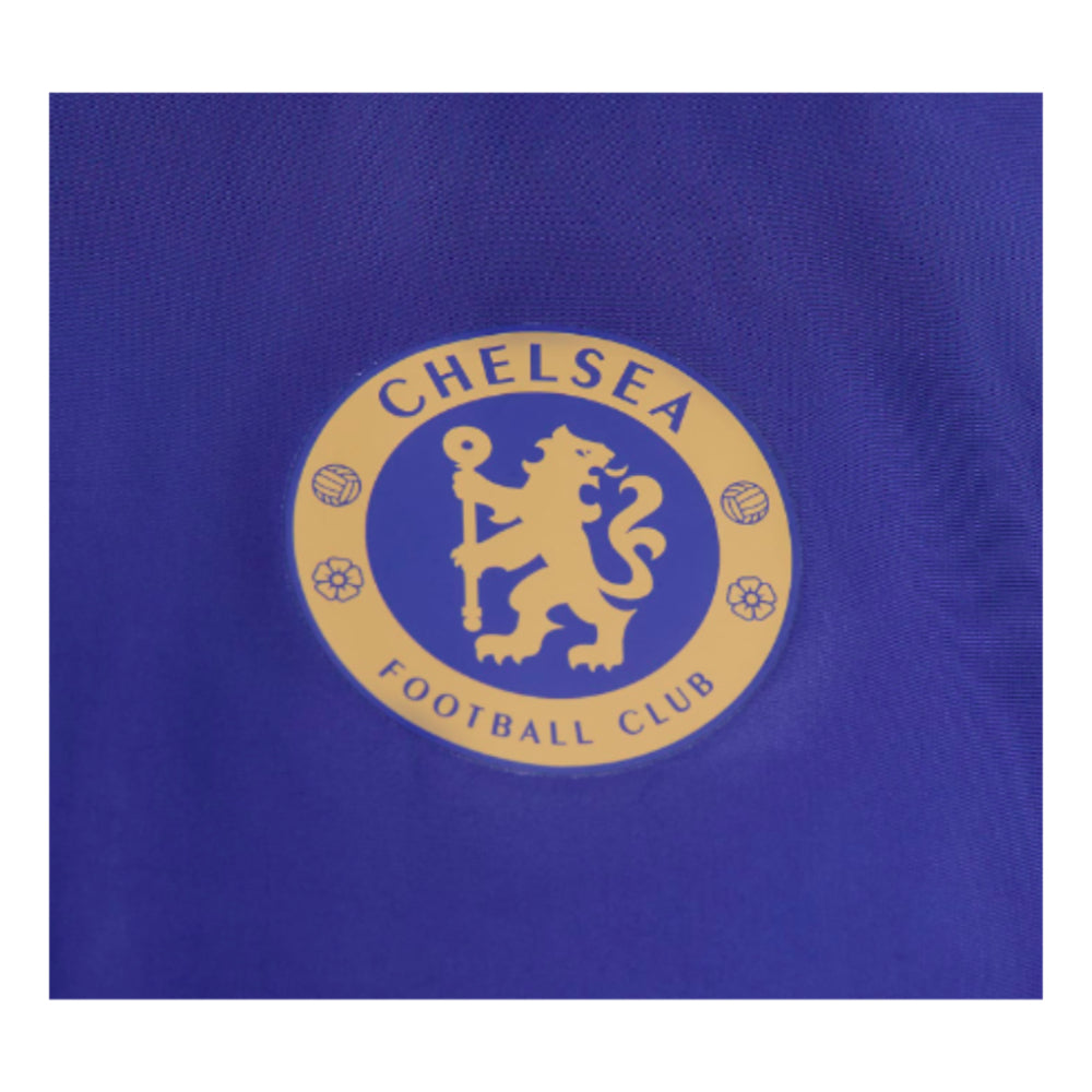 2023-2024 Chelsea Academy AWF Jacket (Blue)_1