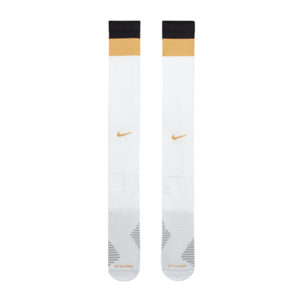 2023-2024 Chelsea Home Socks (White)_0