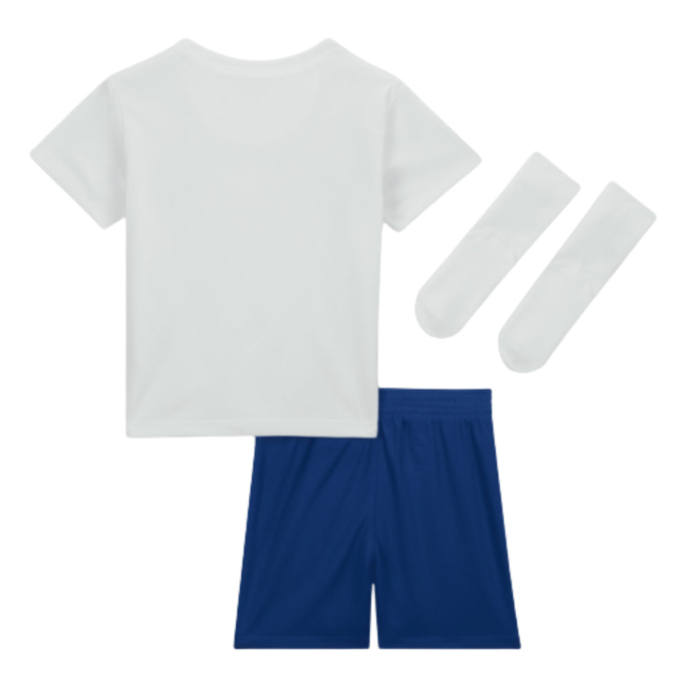 2023-2024 England Home Baby Kit_1