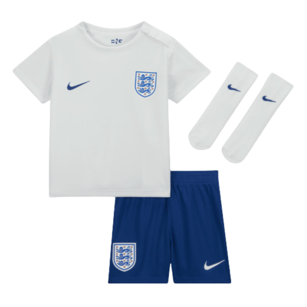 2023-2024 England Home Baby Kit_0