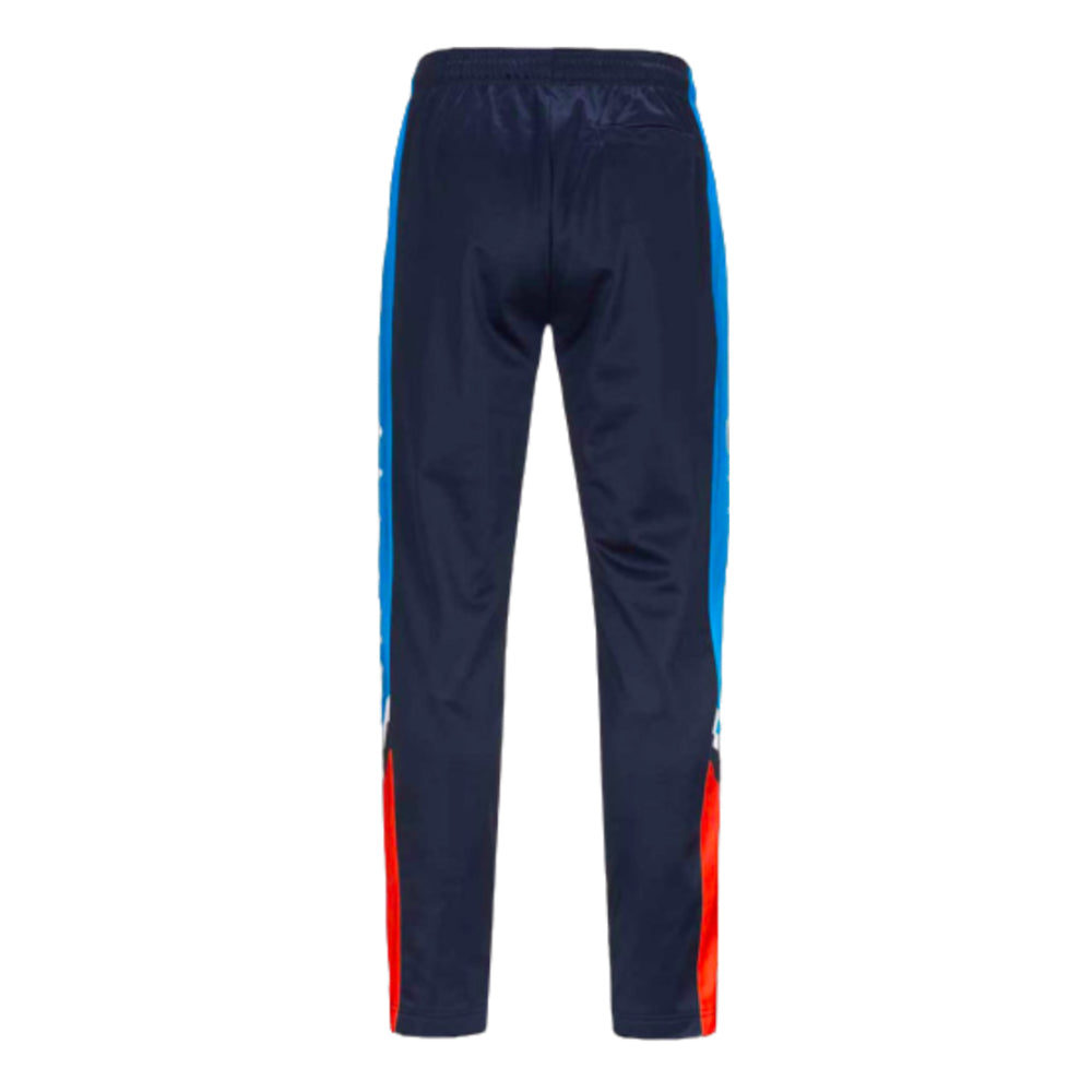 2023 Alpine Mens Pants (Navy)_1