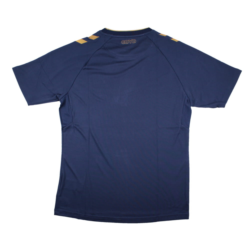 2022-2023 AFC Wimbledon Away Shirt_1