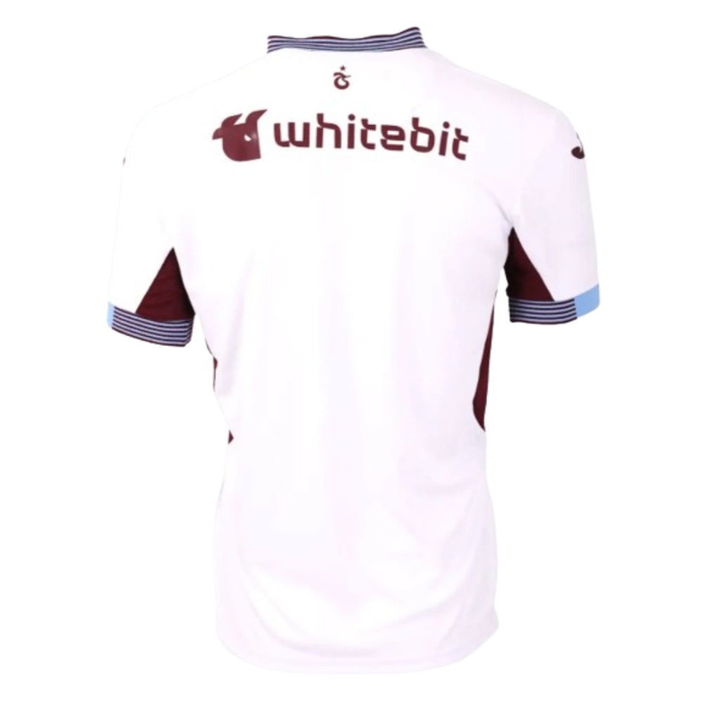 2023-2024 Trabzonspor Third Shirt_1