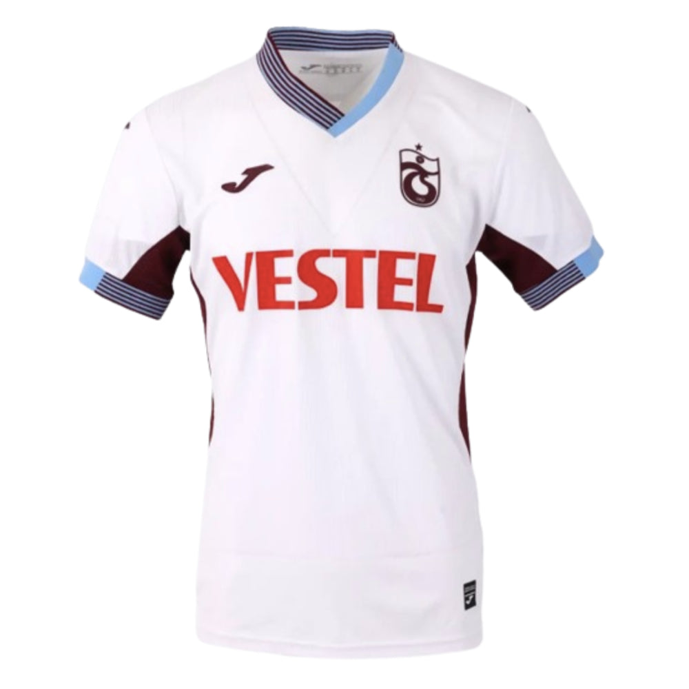 2023-2024 Trabzonspor Third Shirt_0