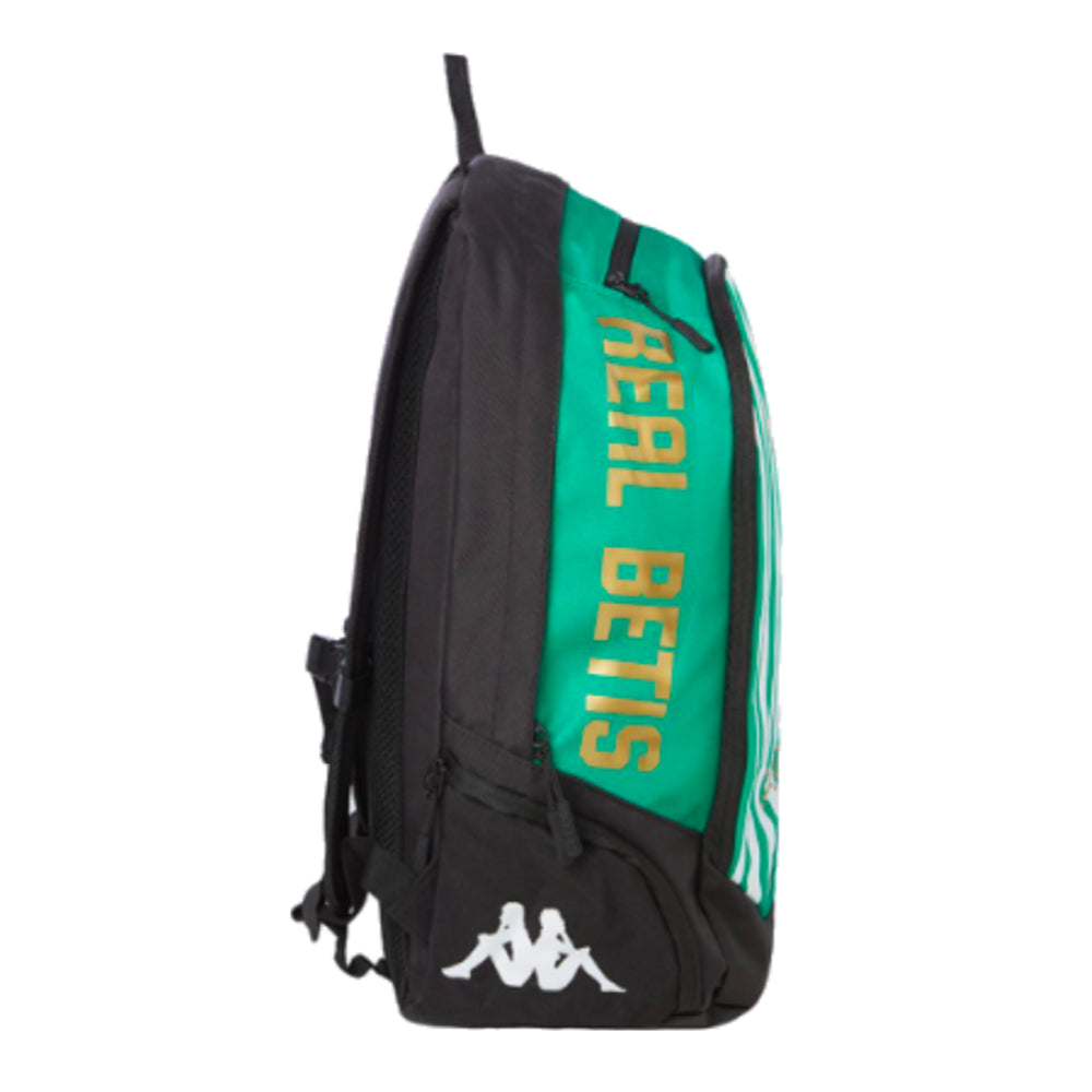 Real Betis Backpack_1