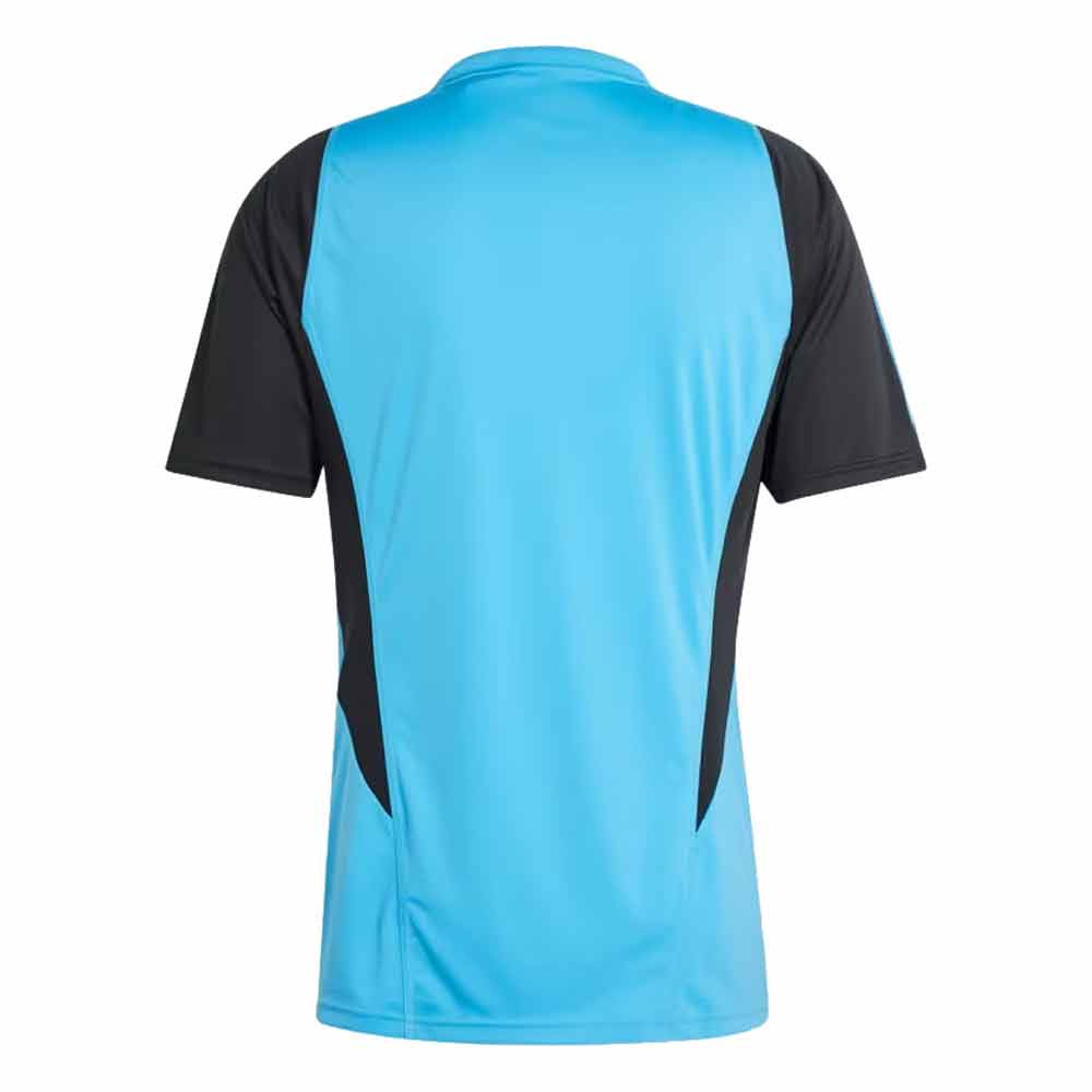 2023-2024 Arsenal Training Jersey (Pulse Blue)_1