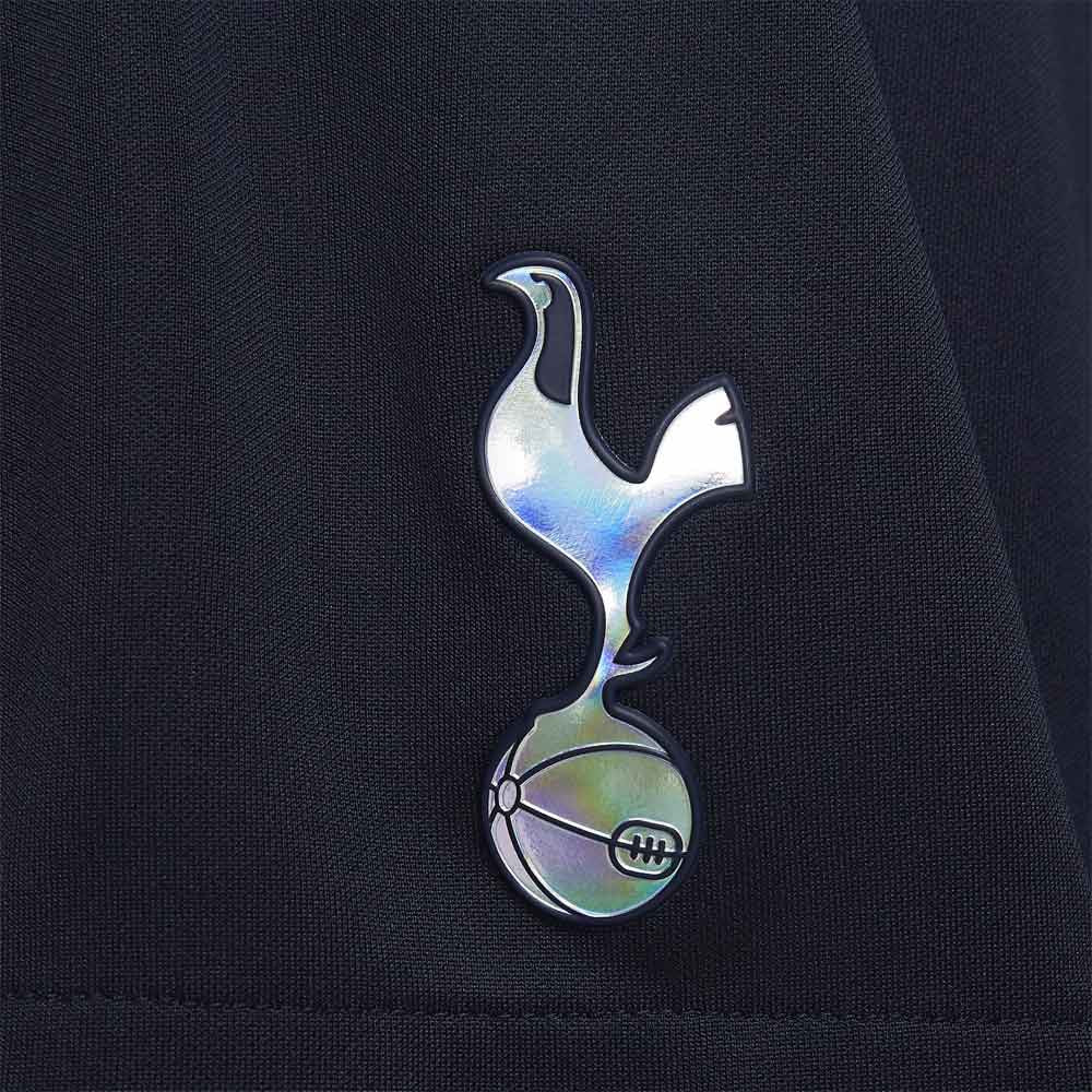 2023-2024 Tottenham Away Shorts (Marine)_1