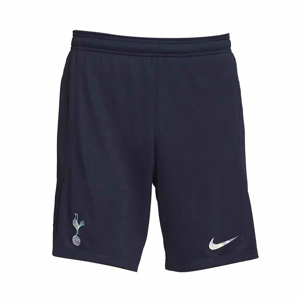 2023-2024 Tottenham Away Shorts (Marine)_0