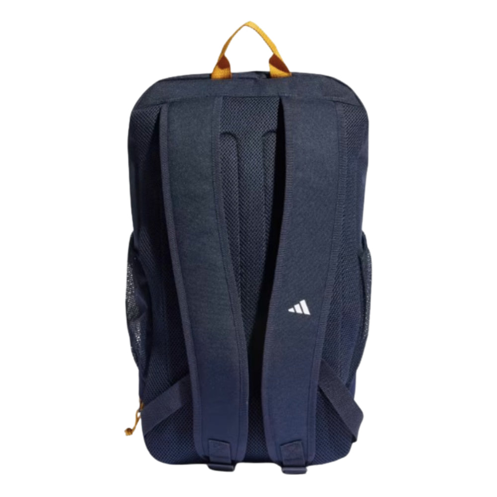 2023-2024 Real Madrid Backpack (Legend Ink)_1