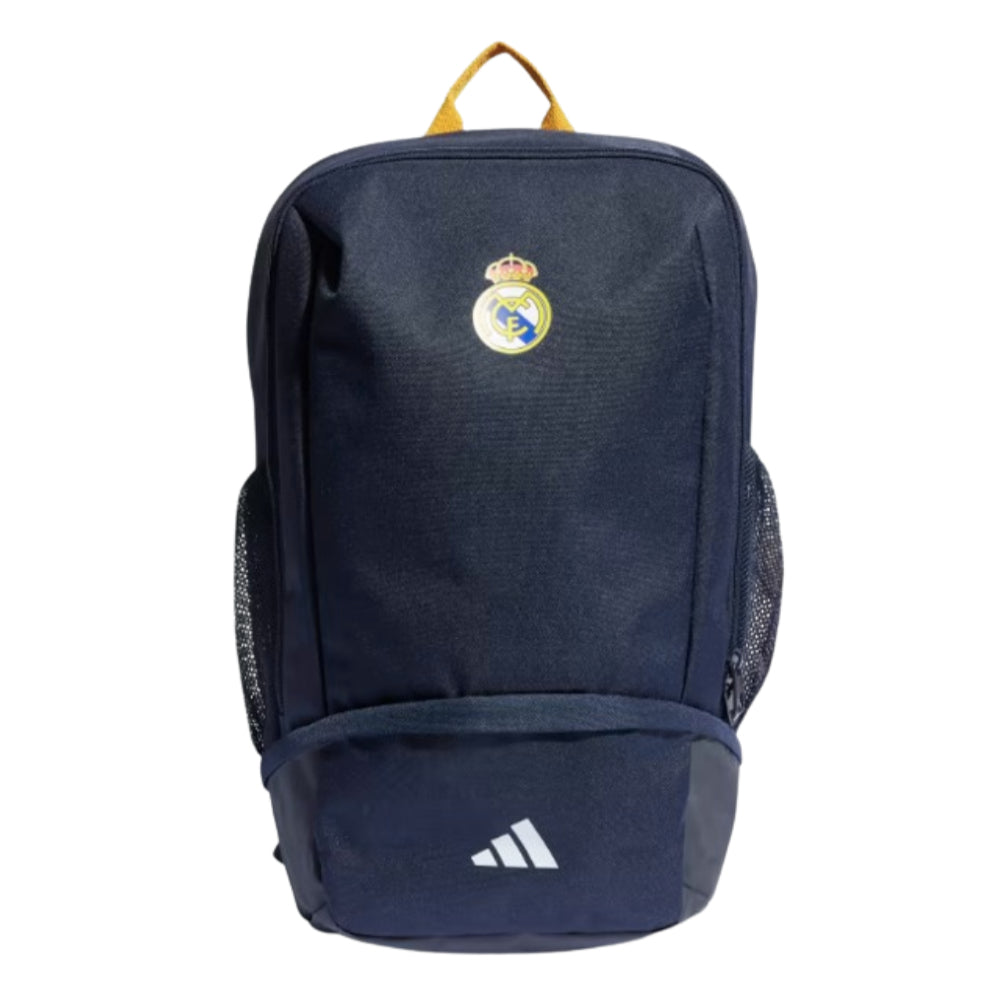 2023-2024 Real Madrid Backpack (Legend Ink)_0