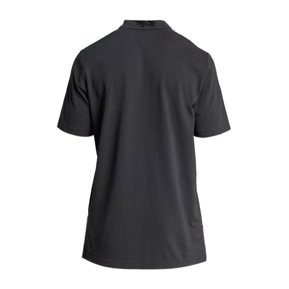 2024-2025 Germany DNA Polo Shirt (Black)_1