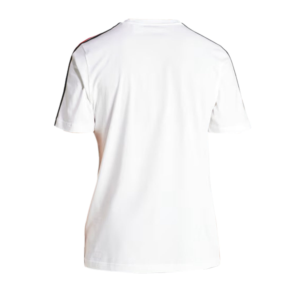2024-2025 Germany 3S DNA Tee (White)_1