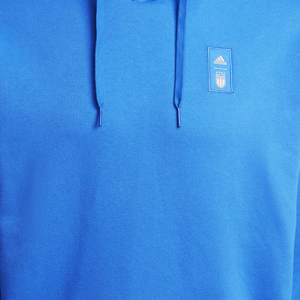 2024-2025 Italy DNA Hoody (Blue)_1