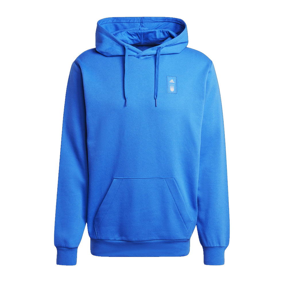 2024-2025 Italy DNA Hoody (Blue)_0